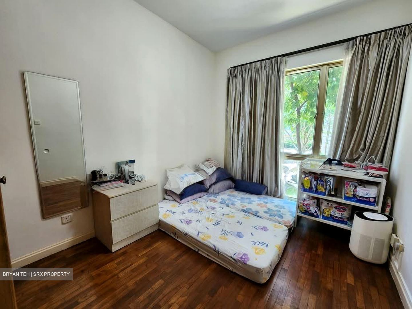 Kentish Green (D8), Apartment #608103631